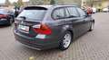 BMW 320 d cat Touring CAMBIO MANUALE Gris - thumbnail 3