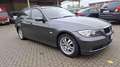 BMW 320 d cat Touring CAMBIO MANUALE Gris - thumbnail 2