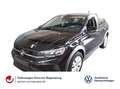 Volkswagen Taigo 1.0 TSI LED Virtual PDC SpurH SHZ KLIMA Schwarz - thumbnail 1