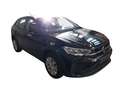 Volkswagen Taigo 1.0 TSI LED Virtual PDC SpurH SHZ KLIMA Schwarz - thumbnail 4