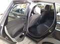 Volkswagen Taigo 1.0 TSI LED Virtual PDC SpurH SHZ KLIMA Schwarz - thumbnail 9