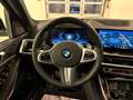 BMW X5 xDrive40d Allrad HUD AD AHK-klappbar AHK Panorama Alb - thumbnail 8