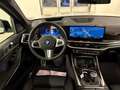 BMW X5 xDrive40d Allrad HUD AD AHK-klappbar AHK Panorama Alb - thumbnail 7