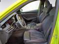 Skoda Octavia Kombi RS DSG Grün - thumbnail 11