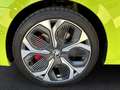 Skoda Octavia Kombi RS DSG Grün - thumbnail 5