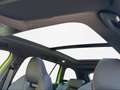 Skoda Octavia Kombi RS DSG Grün - thumbnail 13