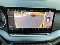 Skoda Octavia Kombi RS DSG Grün - thumbnail 9