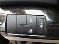 Kia Sorento Spirit 4WD Bruin - thumbnail 11