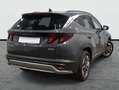 Hyundai TUCSON FL Híbrido enchufable 1.6 T-GDi (288 CV) AT6 2WD Gris - thumbnail 2