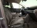 Hyundai TUCSON FL Híbrido enchufable 1.6 T-GDi (288 CV) AT6 2WD Gris - thumbnail 5