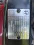 Alfa Romeo 145 Quadrifoglio - thumbnail 18