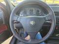 Alfa Romeo 145 Quadrifoglio - thumbnail 16
