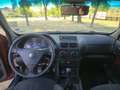 Alfa Romeo 145 Quadrifoglio - thumbnail 14