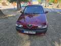 Alfa Romeo 145 Quadrifoglio - thumbnail 3