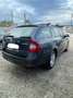 Skoda Octavia Wagon 1.6 tdi cr Elegance - thumbnail 6