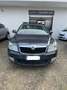 Skoda Octavia Wagon 1.6 tdi cr Elegance - thumbnail 1