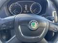 Skoda Octavia Wagon 1.6 tdi cr Elegance - thumbnail 9