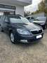 Skoda Octavia Wagon 1.6 tdi cr Elegance - thumbnail 2