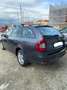 Skoda Octavia Wagon 1.6 tdi cr Elegance - thumbnail 5