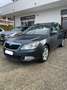 Skoda Octavia Wagon 1.6 tdi cr Elegance - thumbnail 3