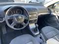Skoda Octavia Wagon 1.6 tdi cr Elegance - thumbnail 7