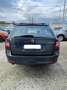 Skoda Octavia Wagon 1.6 tdi cr Elegance - thumbnail 4