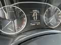 Skoda Octavia Wagon 1.6 tdi cr Elegance - thumbnail 11