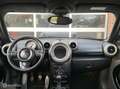 MINI Cooper S Countryman 1.6 Chili Wit - thumbnail 7