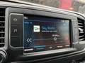 Peugeot Expert 2.0 BlueHDI 120 Standard Premium Airco Apple Carpl Zwart - thumbnail 17