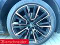 Skoda Enyaq 80 x Founders Edition PANO AHK 360 HUD Schwarz - thumbnail 30