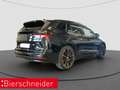 Skoda Enyaq 80X Founders Edition PANO AHK 360 HUD Schwarz - thumbnail 9