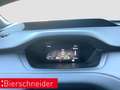 Skoda Enyaq 80 x Founders Edition PANO AHK 360 HUD Schwarz - thumbnail 17
