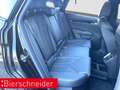 Skoda Enyaq 80 x Founders Edition PANO AHK 360 HUD Schwarz - thumbnail 24