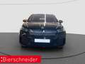 Skoda Enyaq 80X Founders Edition PANO AHK 360 HUD Noir - thumbnail 3