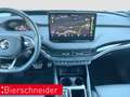 Skoda Enyaq 80X Founders Edition AB 499EUR PANO AHK 360 Schwarz - thumbnail 20
