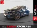 Skoda Enyaq 80 x Founders Edition PANO AHK 360 HUD Schwarz - thumbnail 1