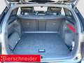 Skoda Enyaq 80X Founders Edition PANO AHK 360 HUD Schwarz - thumbnail 25