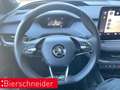Skoda Enyaq 80X Founders Edition PANO AHK 360 HUD Schwarz - thumbnail 14