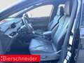 Skoda Enyaq 80X Founders Edition PANO AHK 360 HUD Schwarz - thumbnail 13