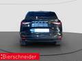 Skoda Enyaq 80X Founders Edition PANO AHK 360 HUD Schwarz - thumbnail 8