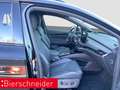 Skoda Enyaq 80X Founders Edition PANO AHK 360 HUD Schwarz - thumbnail 16