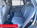 Skoda Enyaq 80X Founders Edition PANO AHK 360 HUD Schwarz - thumbnail 24