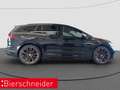 Skoda Enyaq 80 x Founders Edition PANO AHK 360 HUD Schwarz - thumbnail 9