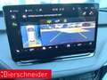 Skoda Enyaq 80 x Founders Edition PANO AHK 360 HUD Schwarz - thumbnail 32