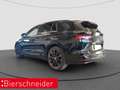Skoda Enyaq 80X Founders Edition PANO AHK 360 HUD Schwarz - thumbnail 6