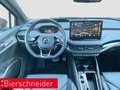 Skoda Enyaq 80 x Founders Edition PANO AHK 360 HUD Schwarz - thumbnail 18