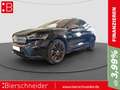 Skoda Enyaq 80X Founders Edition PANO AHK 360 HUD Noir - thumbnail 1
