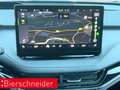 Skoda Enyaq 80X Founders Edition PANO AHK 360 HUD Schwarz - thumbnail 21