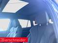 Skoda Enyaq 80 x Founders Edition PANO AHK 360 HUD Schwarz - thumbnail 23