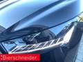 Skoda Enyaq 80X Founders Edition PANO AHK 360 HUD Noir - thumbnail 29